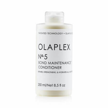 Olaplex No. 5 Bond Conditioner 250ml