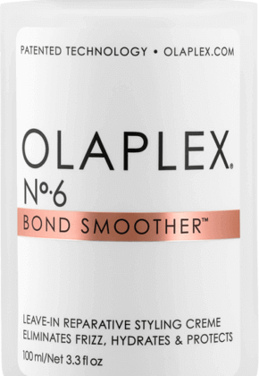 Olaplex No. 6 smoother 100ml