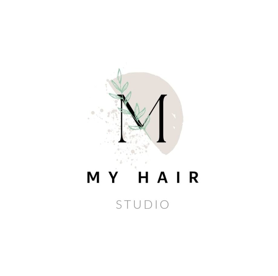 My Hair Studio