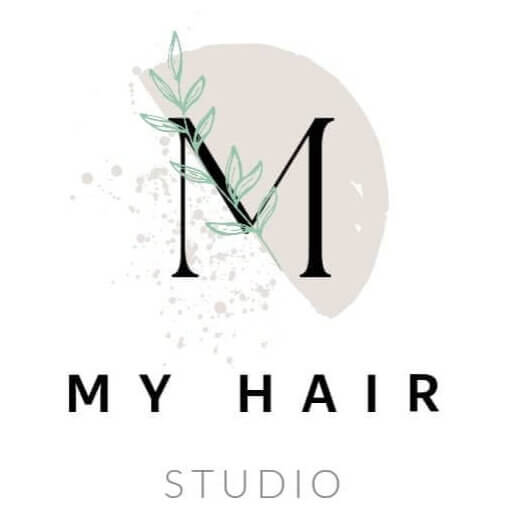 My Hair Studio